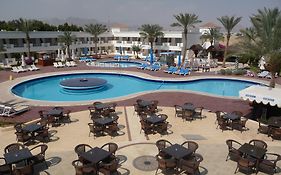 Viva Sharm